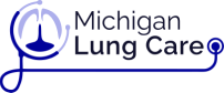 Michigan Lung Care